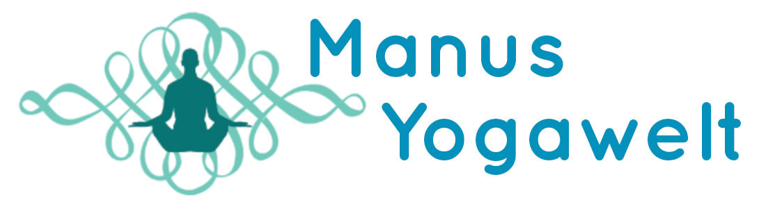 Manus Yogawelt